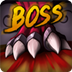 别惹BOSS