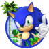 Sonic 4 Episode