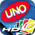 UNO HD 纸牌