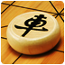 象棋大师