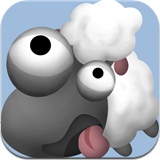 Friendsheep: The Insanely Popular Party Game