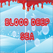 Blood deep sea