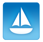 SailBoat