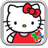 Hello Kitty PuzzleJigsaw