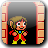 魔法城堡-Alex Kidd