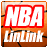 NBALinlink