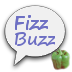 FizzBuzz问题