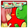 MiniKing