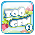 Zoo Gem2