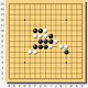 经典五子棋