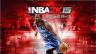 NBA2K15实机截图