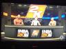 NBA2K16脱衣BUG