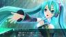 《初音未来 Project DIVA X》新图公布