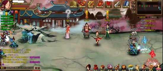 LOL<em>刀妹</em>周免,小伙伴将如何选择?送永久皮肤_