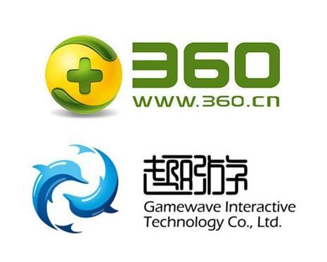 360收购趣游团队属实 已入职页游相关部门