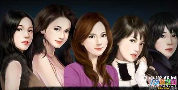 <em>盗妹空间</em>如何<em>攻略</em>妹子方法选择全解析_<em>游戏攻略</em>