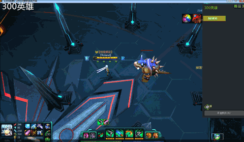 <em>300英雄</em>灵魂阻击手诗乃测评_<em>300英雄</em>游戏攻略