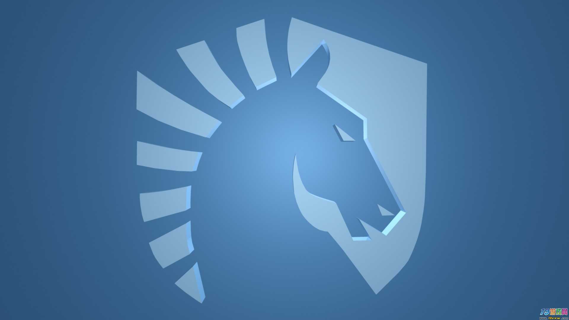 游戏攻略 >正文    dota2上海特锦赛liquid成员介绍:虽然team liquid