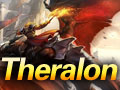 Theralon