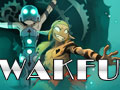 Wakfu