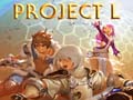 Project L