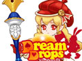 Dream Drops