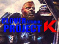 Project K