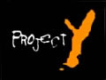 Project Y