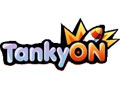 Tankyon