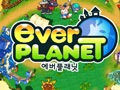 Ever Planet