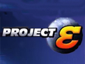 Project E