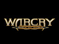 Warcry