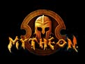 Mytheon