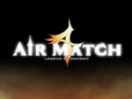 Air Match