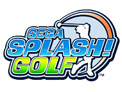 Splash Golf