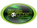 Forthesoccer