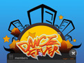 Dance Fever