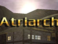 Atriarch