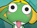 Keroro