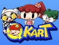 QKart