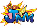 Super Jam