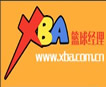 XBA篮球经理新手卡