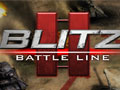 Blitz2