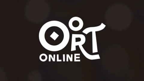 Oort Online