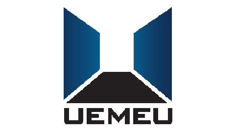 UemeU