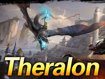 Theralon