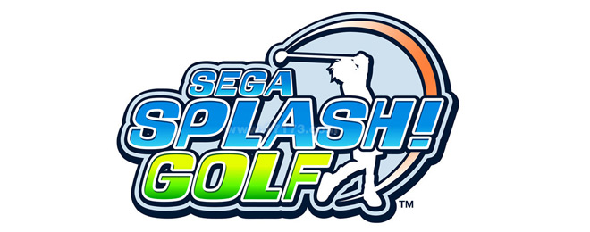 Splash Golf最新开服表