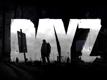 dayz最新开服表