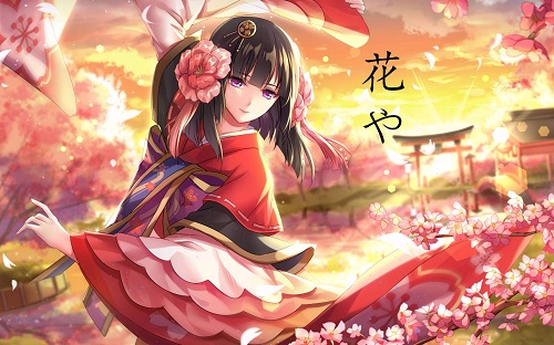 阴阳师樱花币有什么用 樱花币获得方法介绍