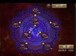 魔域手游创世神火资料片今日正式上线 新版本全新活动一览